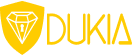 Dukia's logo